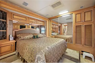 19281 #41 San Carlos Blvd, Fort Myers Beach, FL 33931 - Photo 6