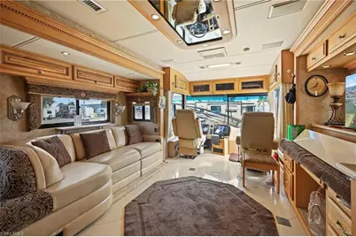 19281 #41 San Carlos Blvd, Fort Myers Beach, FL 33931 - Photo 10