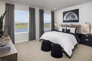 1600 Summerlit Ave, Other, FL 34114 - Photo 10