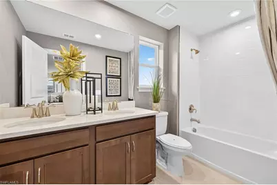 1600 Summerlit Ave, Other, FL 34114 - Photo 4