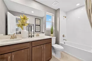 1600 Summerlit Ave, Other, FL 34114 - Photo 4