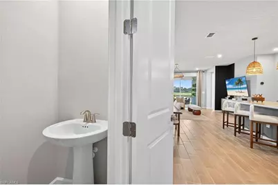 1600 Summerlit Ave, Other, FL 34114 - Photo 8