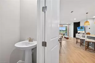 1600 Summerlit Ave, Other, FL 34114 - Photo 8