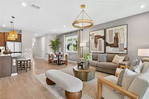 1600 Summerlit Ave, Other, FL 34114 - Photo 6