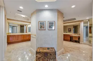 8477 Bay Colony Dr, Naples, FL 34108 - Photo 16