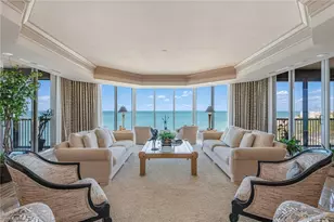8477 Bay Colony Dr, Naples, FL 34108 - Photo 2
