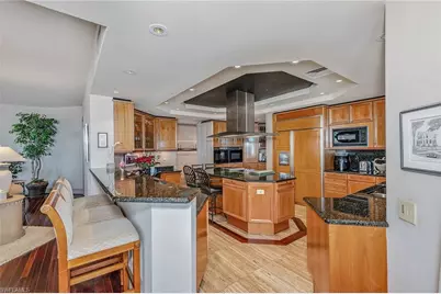 8477 Bay Colony Dr #902, Naples, FL 34108 - Photo 8