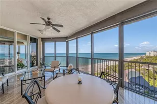 8477 Bay Colony Dr, Naples, FL 34108 - Photo 22