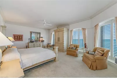 8477 Bay Colony Dr #902, Naples, FL 34108 - Photo 12