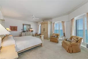 8477 Bay Colony Dr, Naples, FL 34108 - Photo 12