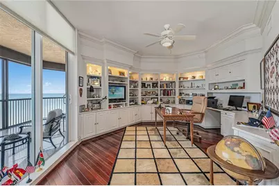 8477 Bay Colony Dr #902, Naples, FL 34108 - Photo 20