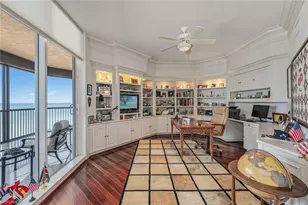 8477 Bay Colony Dr, Naples, FL 34108 - Photo 20