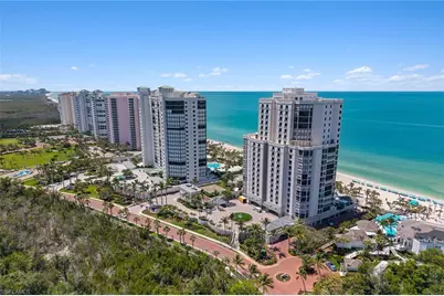8477 Bay Colony Dr #902, Naples, FL 34108 - Photo 26