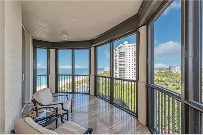 8477 Bay Colony Dr #902, Naples, FL 34108 - Photo 24