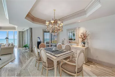 8477 Bay Colony Dr #902, Naples, FL 34108 - Photo 10