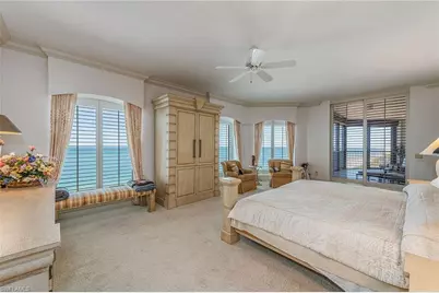 8477 Bay Colony Dr #902, Naples, FL 34108 - Photo 14