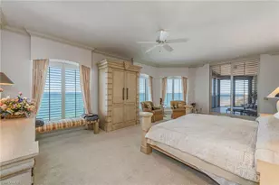 8477 Bay Colony Dr, Naples, FL 34108 - Photo 14