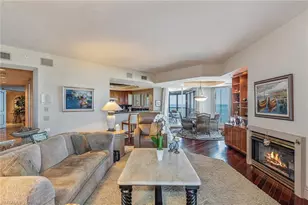 8477 Bay Colony Dr, Naples, FL 34108 - Photo 6