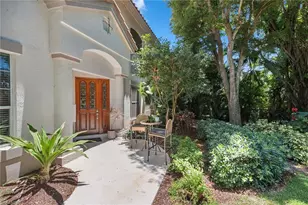 173 Colonade Cir, Naples, FL 34103 - Photo 6