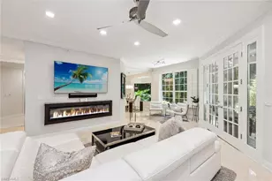 173 Colonade Cir, Naples, FL 34103 - Photo 1