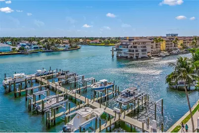 173 Colonade Cir #1401, Naples, FL 34103 - Photo 18