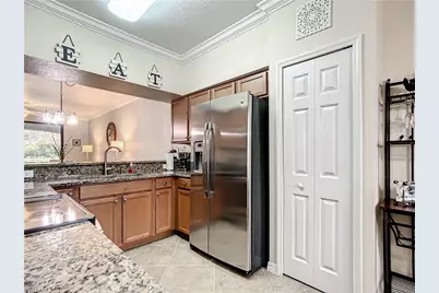 9554 Trevi Ct #4715, Naples, FL 34113 - Photo 6