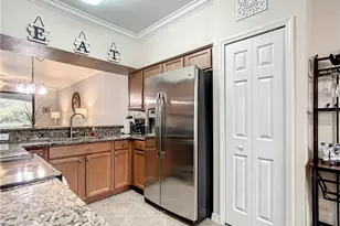 9554 Trevi Ct, Naples, FL 34113 - Photo 6