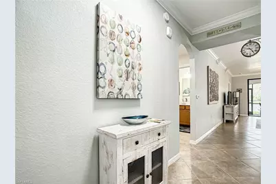 9554 Trevi Ct #4715, Naples, FL 34113 - Photo 14