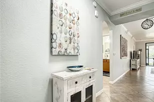 9554 Trevi Ct, Naples, FL 34113 - Photo 14