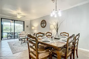 9554 Trevi Ct, Naples, FL 34113 - Photo 20