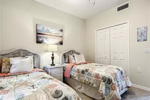 9554 Trevi Ct, Naples, FL 34113 - Photo 30