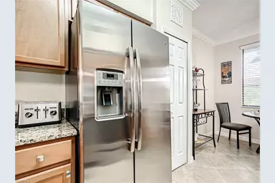 9554 Trevi Ct #4715, Naples, FL 34113 - Photo 8