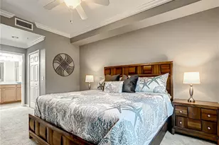 9554 Trevi Ct, Naples, FL 34113 - Photo 40