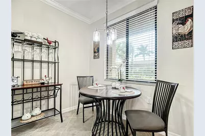 9554 Trevi Ct #4715, Naples, FL 34113 - Photo 4