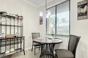 9554 Trevi Ct, Naples, FL 34113 - Photo 4