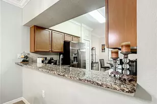 9554 Trevi Ct, Naples, FL 34113 - Photo 18