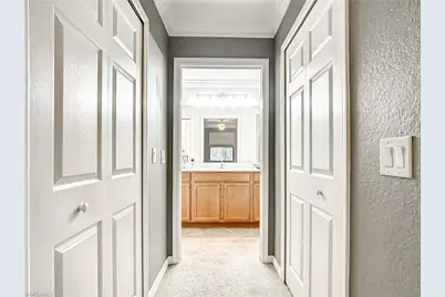 9554 Trevi Ct #4715, Naples, FL 34113 - Photo 42