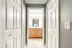 9554 Trevi Ct, Naples, FL 34113 - Photo 42