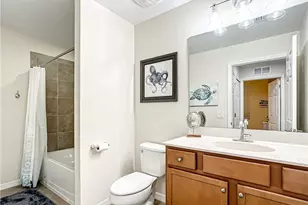 9554 Trevi Ct, Naples, FL 34113 - Photo 34