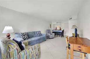 1047 Hartley Ave, Marco Island, FL 34145 - Photo 6