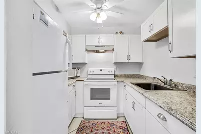 1047 Hartley Ave #102, Marco Island, FL 34145 - Photo 4