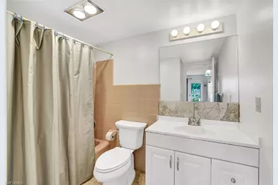 1047 Hartley Ave #102, Marco Island, FL 34145 - Photo 10