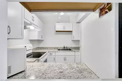 1047 Hartley Ave #102, Marco Island, FL 34145 - Photo 8