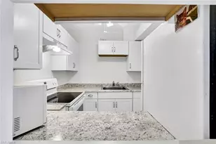 1047 Hartley Ave, Marco Island, FL 34145 - Photo 8