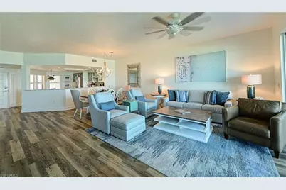 267 Barefoot Beach Blvd #304, Bonita Springs, FL 34134 - Photo 8