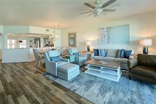 267 Barefoot Beach Blvd, Bonita Springs, FL 34134 - Photo 8