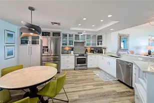 267 Barefoot Beach Blvd, Bonita Springs, FL 34134 - Photo 10