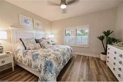 267 Barefoot Beach Blvd #304, Bonita Springs, FL 34134 - Photo 16