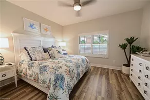 267 Barefoot Beach Blvd, Bonita Springs, FL 34134 - Photo 16