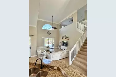 4114 SW 22nd Ct, Cape Coral, FL 33914 - Photo 14